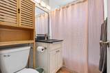 662 Orchard Dr - Photo 19