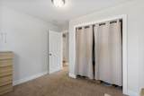 662 Orchard Dr - Photo 20