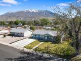 662 Orchard Dr - Photo 3