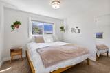 662 Orchard Dr - Photo 21