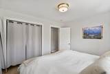 662 Orchard Dr - Photo 22