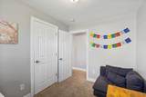 662 Orchard Dr - Photo 23