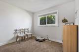 662 Orchard Dr - Photo 24