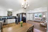 662 Orchard Dr - Photo 25