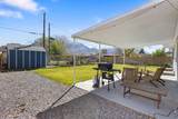 662 Orchard Dr - Photo 26