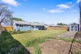 662 Orchard Dr - Photo 27