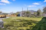 662 Orchard Dr - Photo 28