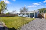 662 Orchard Dr - Photo 29