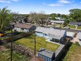 662 Orchard Dr - Photo 30
