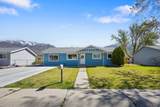 662 Orchard Dr - Photo 4