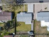 662 Orchard Dr - Photo 31