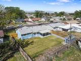 662 Orchard Dr - Photo 32