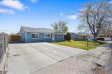 662 Orchard Dr - Photo 5