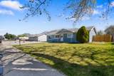 662 Orchard Dr - Photo 6