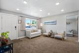 662 Orchard Dr - Photo 7