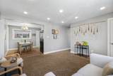 662 Orchard Dr - Photo 8
