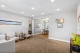 662 Orchard Dr - Photo 9