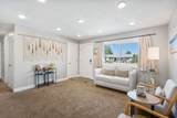 662 Orchard Dr - Photo 10