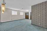 10705 300 - Photo 14