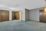 10705 300 - Photo 15