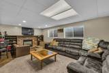 10705 300 - Photo 29