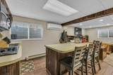 10705 300 - Photo 33