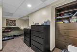 10705 300 - Photo 35