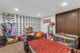 10705 300 - Photo 38