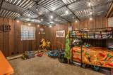 10705 300 - Photo 39