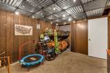 10705 300 - Photo 40