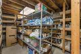 10705 300 - Photo 42
