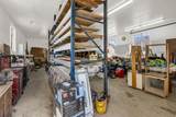 10705 300 - Photo 43