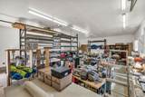 10705 300 - Photo 44