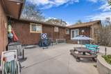 10705 300 - Photo 45