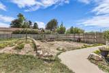 10705 300 - Photo 48