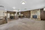 10705 300 - Photo 7