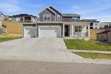 5872 Valley View Rd - Photo 1