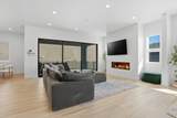 5872 Valley View Rd - Photo 11