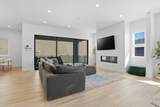 5872 Valley View Rd - Photo 12