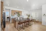 5872 Valley View Rd - Photo 13