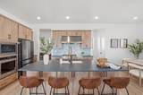5872 Valley View Rd - Photo 14