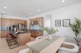 5872 Valley View Rd - Photo 15