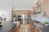 5872 Valley View Rd - Photo 16