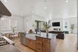 5872 Valley View Rd - Photo 17