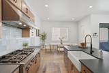 5872 Valley View Rd - Photo 18
