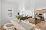 5872 Valley View Rd - Photo 19