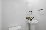 5872 Valley View Rd - Photo 20