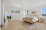 5872 Valley View Rd - Photo 21
