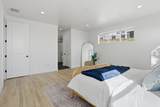 5872 Valley View Rd - Photo 22