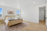 5872 Valley View Rd - Photo 23